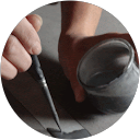 combronde H. profile picture