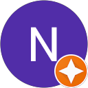 Nelly L. profile picture