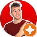 Thibault G. profile picture