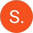 S. Y. profile picture
