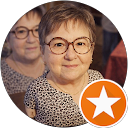 Christine B. profile picture