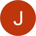 Jordan F. profile picture