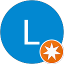 Lucas B. profile picture
