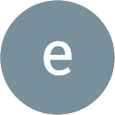 eric R. profile picture