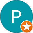 Pascal E. profile picture