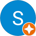 Seb A. profile picture