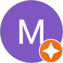 Mathieu C. profile picture