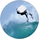 Richard L. profile picture