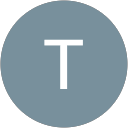 Thaddée R. profile picture